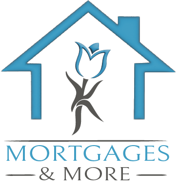 Mortgages & More, LLC