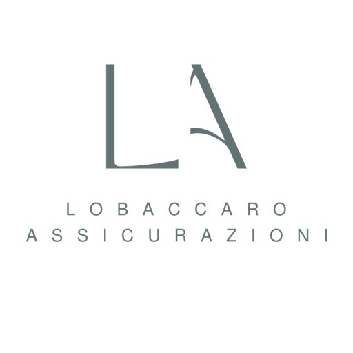 Ag Generali Melegnano Mediceo