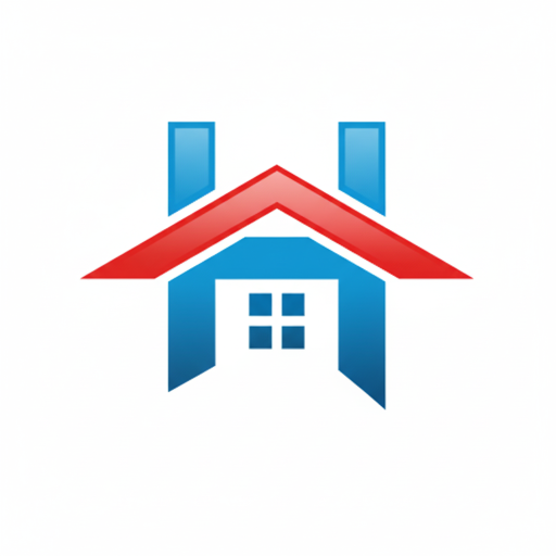 Texas Homeowners Insurance